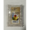 Chovpet Piesok pre exoty 500 g