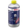 Bosch Brzdová kvapalina DOT 4 HP 500 ml