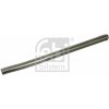 Vlnovec výfukového potrubia FEBI BILSTEIN 104126 104126 Vlnovec výfukového potrubia FEBI BILSTEIN 104126 104126