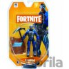 Jazwares Fortnite Carbide 10 cm Jazwares Fortnite Carbide 10 cm