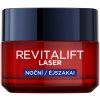 L'Oréal Revitalift Laser Night krém 50 ml L'Oréal Revitalift Laser Night krém 50 ml