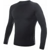 Sensor Merino Air pánske tričko bez rukávov čierne Sensor Merino Air pánske tričko bez rukávov čierne