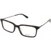 Dioptrické okuliare Police Clint 4 VPL687 0722 Veľkosť: 52 Dioptrické okuliare Police Clint 4 VPL687 0722 Veľkosť: 52