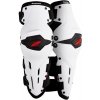 Chrániče kolen Zandona X-treme Kneeguard
