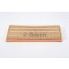 BOSCH Vzduchový filter 1457433594 BOSCH Vzduchový filter 1457433594