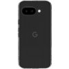 Tactical TPU Kryt pre Google Pixel 9a Transparent 8596311279508 Tactical TPU Kryt pre Google Pixel 9a Transparent 8596311279508