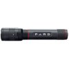 PARD prísvit InfraX 850 NM PARD prísvit InfraX 850 NM