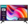 Hisense 32A4K