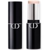 DIOR Dior Forever Skin Perfect viacúčelová make-up tyčinka odtieň 1CR Cool Rosy 10 g DIOR Dior Forever Skin Perfect viacúčelová make-up tyčinka odtieň 1CR Cool Rosy 10 g