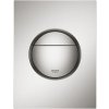 GROHE Nova Cosmopolitan S 37601DC0
