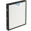 Levoit Vital 100S filtr - pro VITAL 100S 0810043379953 Levoit Vital 100S filtr - pro VITAL 100S 0810043379953