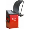 Redats Vyvažovačka kolies W-200 Redats Vyvažovačka kolies W-200