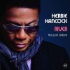Hancock Herbie: River: The Joni Letters - CD Hancock Herbie: River: The Joni Letters - CD