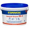 Fernox Odstraňovač vodného kameňa DS-3 2 kg Fernox Odstraňovač vodného kameňa DS-3 2 kg