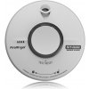 Hlásič požiaru a dymu FireAngel ST-622-INT Hlásič požiaru a dymu FireAngel ST-622-INT