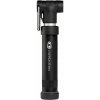 Crankbrothers Gem S Crankbrothers Gem S