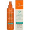 Collistar Active Protection Milk Spray ochranné opaľovacie mlieko v spreji SPF50 200 ml