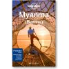 Myanma (Barma) Myanma (Barma)