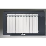 LIPOVICA SOLAR 350x6