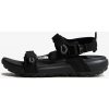 The North Face Explore Camp Sandal tnf black The North Face Explore Camp Sandal tnf black