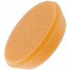 Leštiaci kotúč Honey COMBination Polishing Pad U-series Orange One Step (75 x 90 mm) Leštiaci kotúč Honey COMBination Polishing Pad U-series Orange One Step (75 x 90 mm)