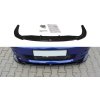 Maxton Design Spojler pod predný nárazník - Ford, FOFO1RSFD1C Maxton Design Spojler pod predný nárazník - Ford, FOFO1RSFD1C