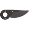 FELCO Felco 7/3 F-Tech (Felco 7,8) ostrie s antiadhéznou úpravou FELCO Felco 7/3 F-Tech (Felco 7,8) ostrie s antiadhéznou úpravou