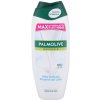 Palmolive Naturals Mild & Sensitive sprchový gél 500 ml