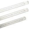 Bormann BHT7772