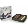 Pralibel Pearls Collection 230 g