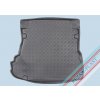 Vanička do kufra plastová Audi A4 B5 Sedan 1994 - 2000 Vanička do kufra plastová Audi A4 B5 Sedan 1994 - 2000