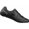 Shimano SHRC503 čierne Shimano SHRC503 čierne