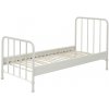 Vipack Bronxx Biela