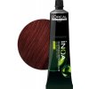 L'Oréal Professionnel Inoa ODS 2 Hair Color krémová farba 5,60 Light Brown Intense Red 60 g L'Oréal Professionnel Inoa ODS 2 Hair Color krémová farba 5,60 Light Brown Intense Red 60 g