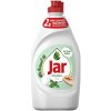 Jar Sensitive na riad Tea Tree 450 ml Jar Sensitive na riad Tea Tree 450 ml