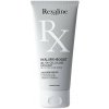 Rexaline Hyalurx-Boost Gél to Cellulose Scrub - Gélový peeling s celulózou 50 ml Rexaline Hyalurx-Boost Gél to Cellulose Scrub - Gélový peeling s celulózou 50 ml