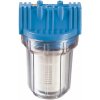 Güde Predsádkový filter krátký 94460 Güde Predsádkový filter krátký 94460