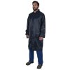 ARDON NICK VODEODOLNÝ PLÁŠŤ PRŠIPLÁŠŤ MODRÝ H9207 - XXL ARDON NICK VODEODOLNÝ PLÁŠŤ PRŠIPLÁŠŤ MODRÝ H9207 - XXL