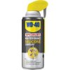 WD-40 specialist, silikonové mazivo, 400 ml WD-40 specialist, silikonové mazivo, 400 ml