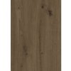 d-c-fix KT1818-643 Samolepiace fólie samolepiaca tapeta Artisan dub, veľkosť 67,5 cm x 2 m d-c-fix KT1818-643 Samolepiace fólie samolepiaca tapeta Artisan dub, veľkosť 67,5 cm x 2 m