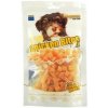 Magnum Chicken bites soft 80 g Magnum Chicken bites soft 80 g