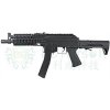 LCT ZK-PDW-9MM AEG LCT ZK-PDW-9MM AEG