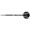 Šípky Winmau steel BLACKOUT 90% wolfram 22g Šípky Winmau steel BLACKOUT 90% wolfram 22g