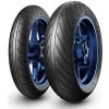 METZELER RACETEC RR INTERMEDIATE 120/70 R17 KI1