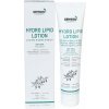 Gehwol mlieko na hydratáciu suchých chodidiel Fusskraft Hydrolipid Lotion 125 ml Gehwol mlieko na hydratáciu suchých chodidiel Fusskraft Hydrolipid Lotion 125 ml