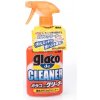 SOFT99 AC SOFT04111 Glaco De Cleaner tekuté stěrače- 400ml SOFT99 AC SOFT04111 Glaco De Cleaner tekuté stěrače- 400ml