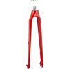 TREK Fork Rigid Trek FX 3 Disc Viper Red TREK Fork Rigid Trek FX 3 Disc Viper Red