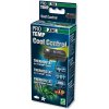 JBL PROTEMP CoolControl JBL PROTEMP CoolControl