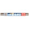 ALUFIX Alobal 30 m Alufix 10my