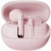 Niceboy Beans 4 Sakura Pink - Bezdrôtové slúchadlá Niceboy Beans 4 Sakura Pink - Bezdrôtové slúchadlá